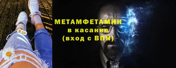 прущие грибы Слюдянка