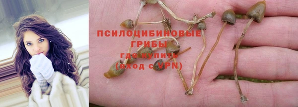 марки nbome Семёнов