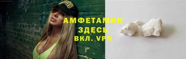 прущие грибы Слюдянка