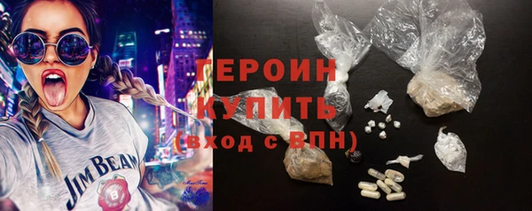 прущий лед Семикаракорск